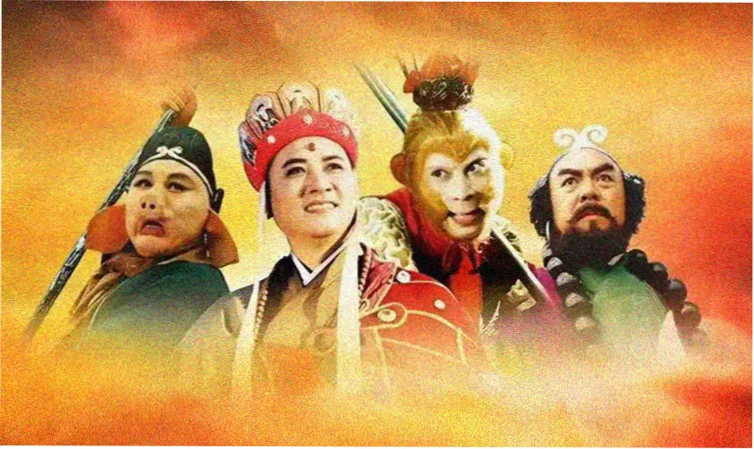 原神众女堕落在线阅读 角色命运重构专题